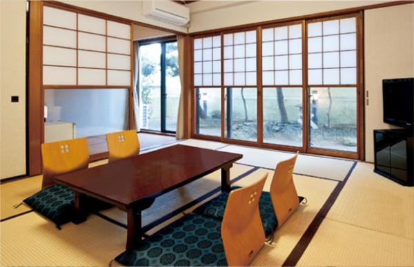 Ishinomaki Grand Hotel Εξωτερικό φωτογραφία